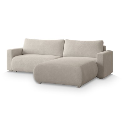 Narożnik TURIN N NOW OR NEVER 02 do Salonu