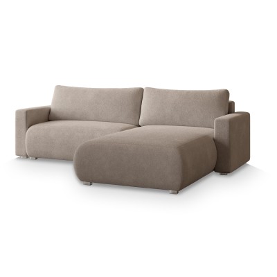 Narożnik TURIN N NOW OR NEVER 05 do Salonu