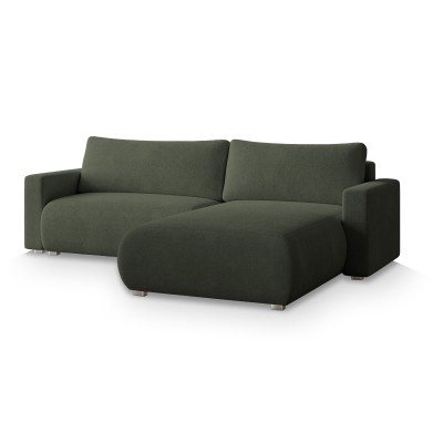 Narożnik TURIN N NOW OR NEVER 37 do Salonu