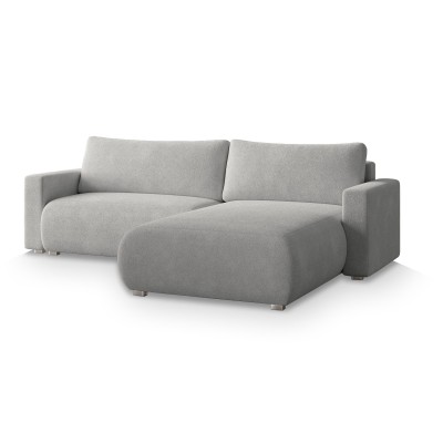 Narożnik TURIN N NOW OR NEVER 83 do Salonu