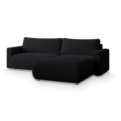 Narożnik TURIN N NOW OR NEVER 100 do Salonu