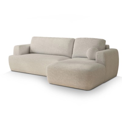 Narożnik SENTI N R-S NOW OR NEVER 02 do Salonu