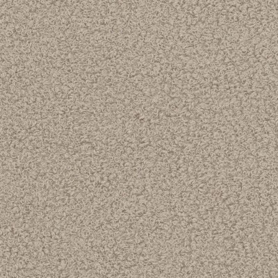 Narożnik SENTI N R-S NOW OR NEVER 05 do Salonu