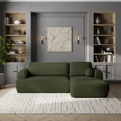 Narożnik SENTI N R-S NOW OR NEVER 37 do Salonu