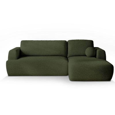 Narożnik SENTI N R-S NOW OR NEVER 37 do Salonu