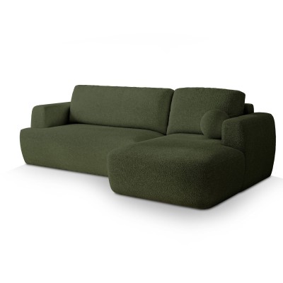 Narożnik SENTI N R-S NOW OR NEVER 37 do Salonu