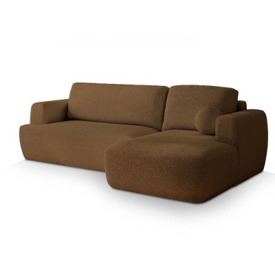 Narożnik SENTI N R-S NOW OR NEVER 56 do Salonu