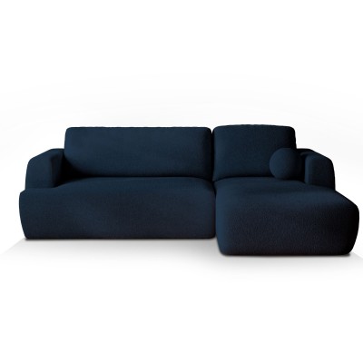 Narożnik SENTI N R-S NOW OR NEVER 79 do Salonu