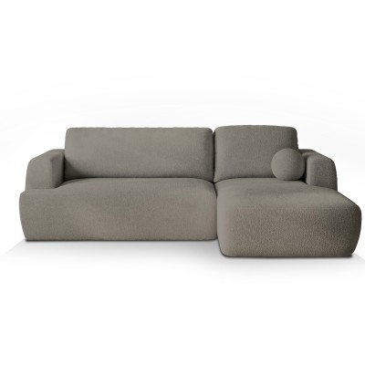 Narożnik SENTI N R-S NOW OR NEVER 83 do Salonu