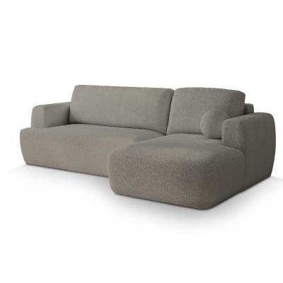 Narożnik SENTI N R-S NOW OR NEVER 83 do Salonu