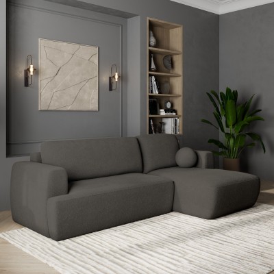 Narożnik SENTI N R-S NOW OR NEVER 92 do Salonu