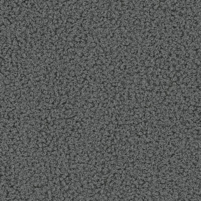 Narożnik SENTI N R-S NOW OR NEVER 92 do Salonu