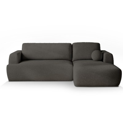 Narożnik SENTI N R-S NOW OR NEVER 92 do Salonu