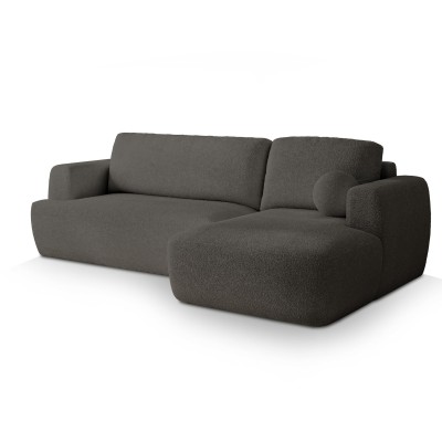 Narożnik SENTI N R-S NOW OR NEVER 92 do Salonu