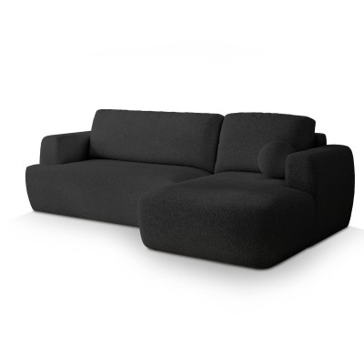 Narożnik SENTI N R-S NOW OR NEVER 100 do Salonu