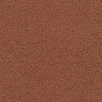 Narożnik SENTI N L-S NOW OR NEVER 54 do Salonu