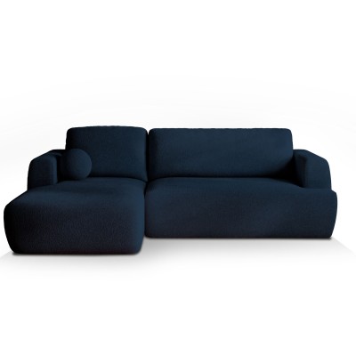 Narożnik SENTI N L-S NOW OR NEVER 79 do Salonu