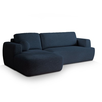 Narożnik SENTI N L-S NOW OR NEVER 79 do Salonu