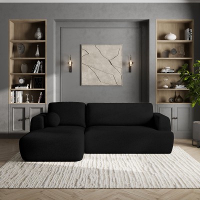 Narożnik SENTI N L-S NOW OR NEVER 100 do Salonu