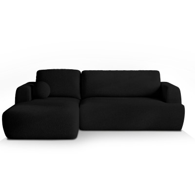 Narożnik SENTI N L-S NOW OR NEVER 100 do Salonu