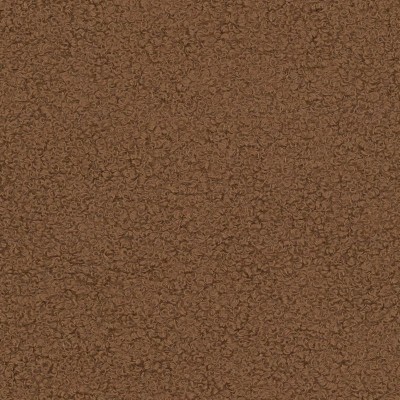 Narożnik MODENZA N R-S NOW OR NEVER 56 do Salonu