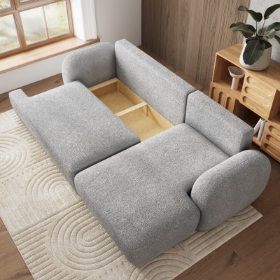 Narożnik MODENZA N R-S NOW OR NEVER 83 do Salonu