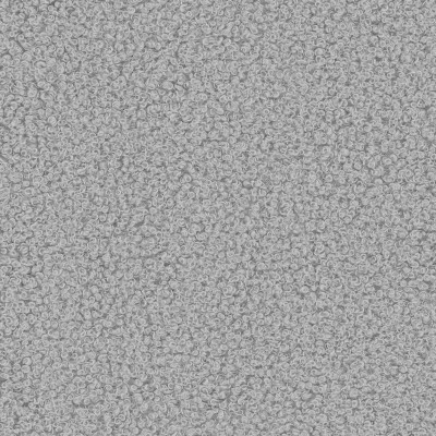 Narożnik MODENZA N R-S NOW OR NEVER 83 do Salonu