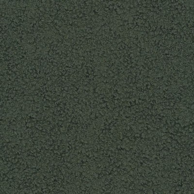 Narożnik MODENZA N L-S NOW OR NEVER 37 do Salonu