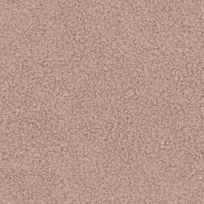 Narożnik MODENZA N L-S NOW OR NEVER 61 do Salonu