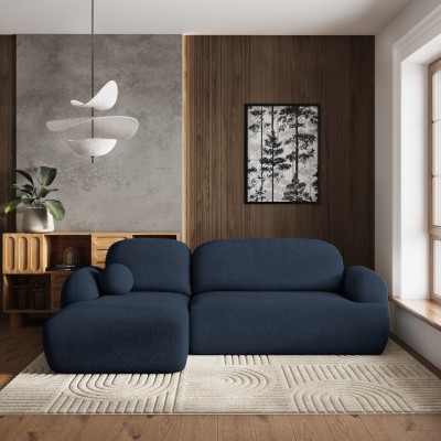 Narożnik MODENZA N L-S NOW OR NEVER 79 do Salonu