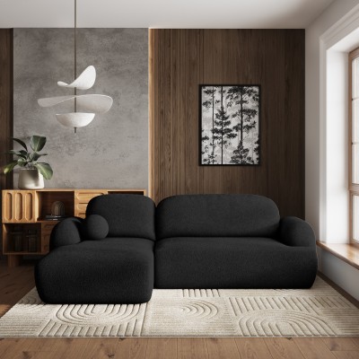 Narożnik MODENZA N L-S NOW OR NEVER 100 do Salonu