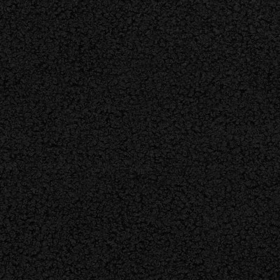 Narożnik SENTUM N NOW OR NEVER 100 do Salonu