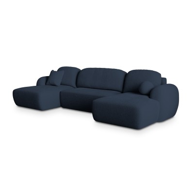 Narożnik SAVONA N NOW OR NEVER 79 do Salonu