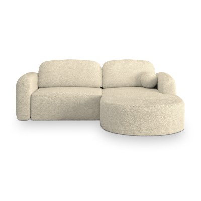 Narożnik AMILIA R-S QUELLE 02 do Salonu