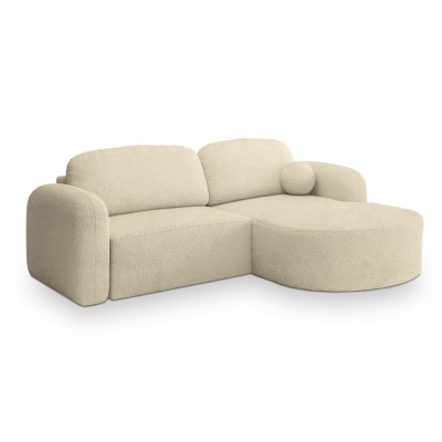 Narożnik AMILIA R-S QUELLE 02 do Salonu