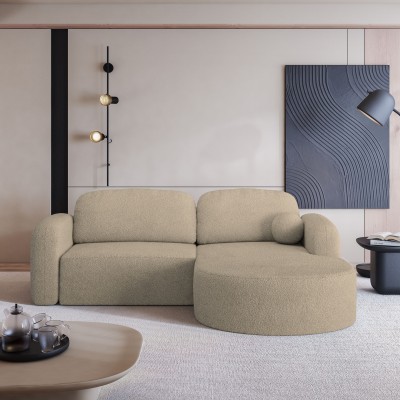 Narożnik AMILIA R-S QUELLE 05 do Salonu