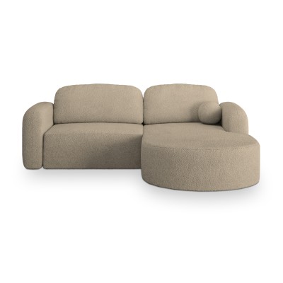 Narożnik AMILIA R-S QUELLE 05 do Salonu