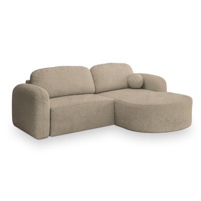 Narożnik AMILIA R-S QUELLE 05 do Salonu