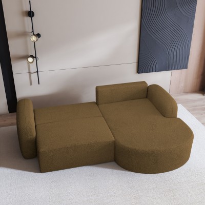 Narożnik AMILIA R-S QUELLE 17 do Salonu