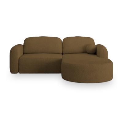 Narożnik AMILIA R-S QUELLE 17 do Salonu