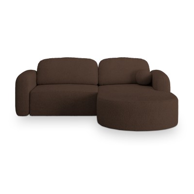 Narożnik AMILIA R-S QUELLE 25 do Salonu