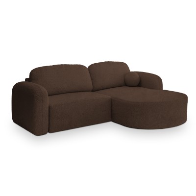 Narożnik AMILIA R-S QUELLE 25 do Salonu