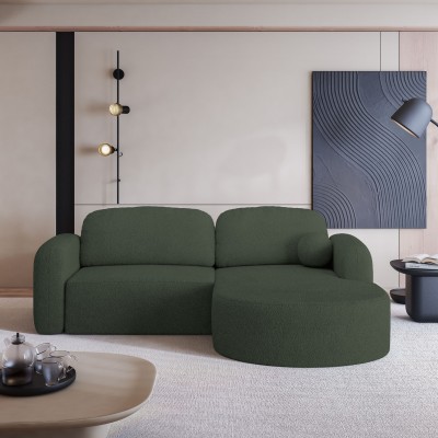 Narożnik AMILIA R-S QUELLE 37 do Salonu