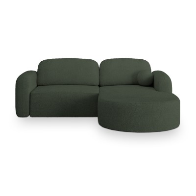 Narożnik AMILIA R-S QUELLE 37 do Salonu