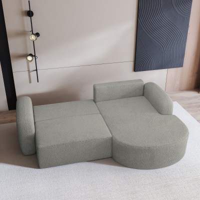 Narożnik AMILIA R-S QUELLE 83 do Salonu