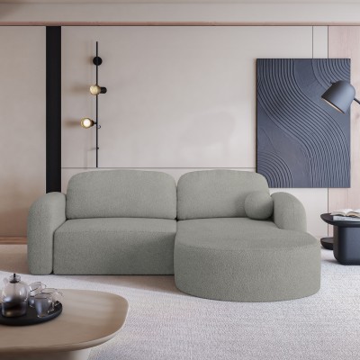 Narożnik AMILIA R-S QUELLE 83 do Salonu