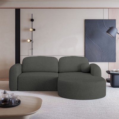 Narożnik AMILIA R-S QUELLE 92 do Salonu