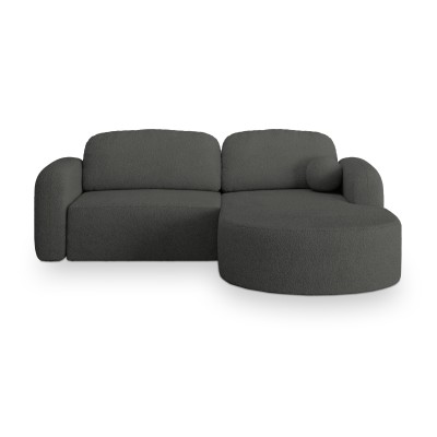 Narożnik AMILIA R-S QUELLE 92 do Salonu