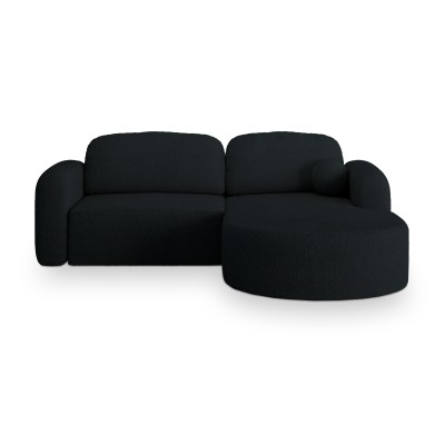 Narożnik AMILIA R-S QUELLE 100 do Salonu