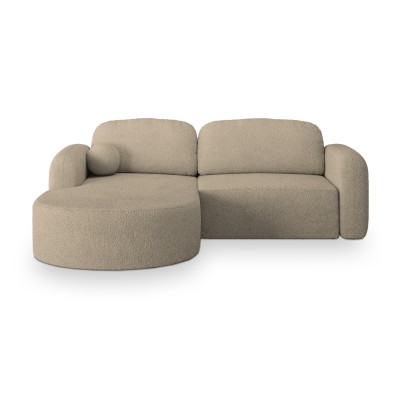 Narożnik AMILIA L-S QUELLE 05 do Salonu